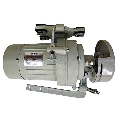 アイキャッチ EC001NMP-s ZIPANGU CAP 2024SS – EIGHT THIRTY STORE